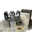 Renault Trafic/ Vauxhall Vivaro ENGINE MOUNT 1.6 2016 P/N 8200378211