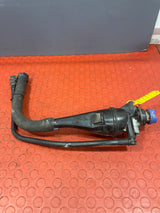 Citroen Dispatch/Vauxhall Vivaro/Peugeot Expert/Toyota Proace/Fiat Scudo ADBLUE TANK FILLER 2016-2024 P/N 9810969380