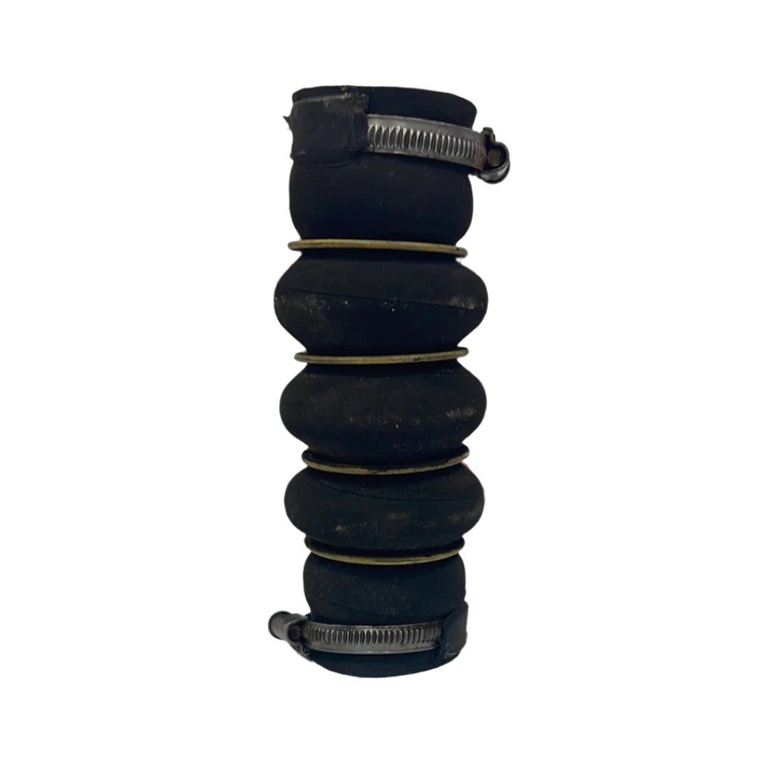 Citroen Dispatch/Peugeot Expert INTERCOOLER HOSE / TURBO HOSE 1.6 2015 P/N 98733T01 / 9686000180