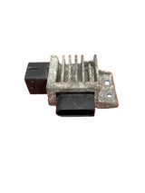 Renault Trafic/Vauxhall Vivaro/Nissan NV300 GLOW PLUG RELAY 2014-2019 P/N 271203982R