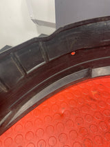 Toyota Hilux WHEEL ARCH AND MUDGUARD LINER PASSENGER SIDE 2016-2020 Single Cab P/N 53876-0K260 / 53806-0K160