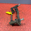 Ford Transit Custom REAR BRAKE CALIPER CRADLE 2013-2023 P/N W08241AD