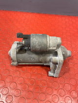 Citroen/Peugeot/Vauxhall/Toyota/Fiat STARTER MOTOR 6 Speed 1 PIN 1.5 2016-2025 P/N 9832577880 - 4