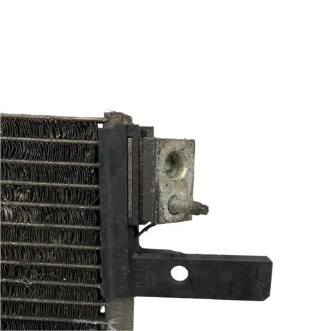 Citroen Dispatch/Peugeot Expert 1.5 AIR CONDITIONING RADIATOR 2017-2023 P/N 9816746580