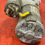 Ford Transit Custom MK8 FWD STARTER MOTOR 2.0 2016-2023 P/N GK2T11000BC