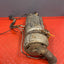 Citroen Berlingo/Peugeot Partner  CATALYTIC CONVERTER DPF 1.6 2012-2016 P/N 1005142X