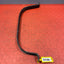 Ford Transit Custom FUEL TANK STRAP 2.0 2016-2023 P/N BK219092BF - 1