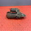 Ford Transit MK8 STARTER MOTOR  2.2 FWD 2008-2016 P/N CC1T11000AA