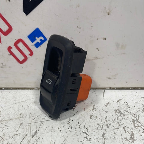 Ford Transit Custom/Mk8 PASSENGER SIDE WINDOW SWITCH 2018/2023 P/N D2BT14529AA