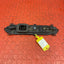 Renault Kangoo 2 TAILLIGHT INSERT (2/3 Blubs) 2007-2021 P/N 89072580