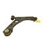 Peugeot Bipper FRONT WISHBONE Passenger Side 2009-2018 P/N 1495-251120140335209