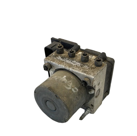 Citroen Berlingo/Peugeot Partner ABS PUMP AND MODULE 1.6 2013-2018 P/N 0265801179