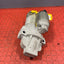 Ford Transit Custom STARTER MOTOR Automatic 2.0 FWD 2016-2024 P/N GK2T11000DC