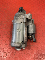 Citroen/Peugeot/Vauxhall/Toyota/Fiat STARTER MOTOR 6 Speed 1 PIN 1.5 2016-2025 P/N 9832577880 - 5