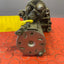 Citroen Berlingo/Peugeot Partner/Vauxhall Combo/Toyota Proace City STARTER MOTOR ASSEMBLY 1.6/1.5 12V 2016-2024 P/N 9688268480 - 2 / TS14E110