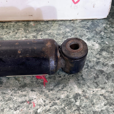 Ford Transit Custom REAR SHOCK 2018-2023 P/N EK3118080FA