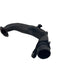 Nissan NV200 DCI 90 1.5 AIR INTAKE PIPE 2010-2016  8200645723