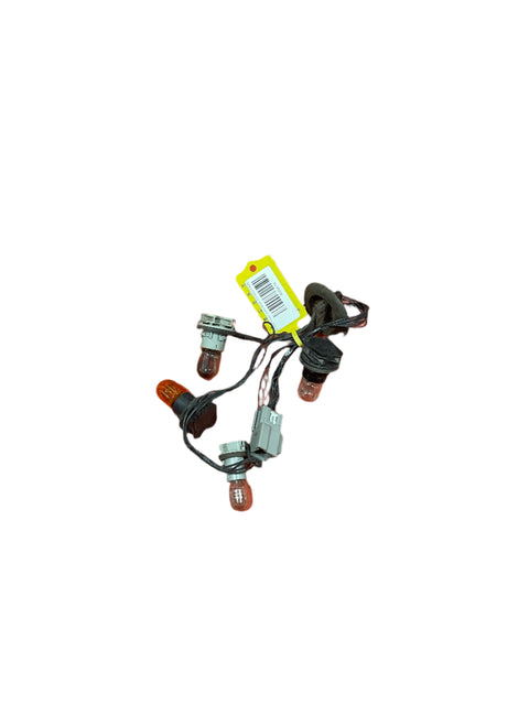 Ford Transit Connect REAR LEFT BULB WIRING LOOM 2014-2017 P/N R29A16