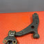 Ford Transit Connect FRONT WISHBONE Drivers Side 2014 (Damaged Ball Joint Rubber) P/N DV613C339AB
