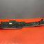 Ford Transit Custom TAILLIGHT DRIVER SIDE RH 2013-2016 P/N BK2113404AF - 3