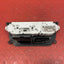Ford Transit Connect HEATER CONTROLS 2010-2023 P/N AM5T18549