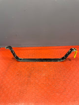 Ford Transit Custom FUEL TANK STRAP 2.0 2016-2023 P/N BK219092CC - 1
