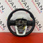 Toyota Hilux  STEERING WHEEL (AN120, AN130) 2015-2020 P/N 1117732