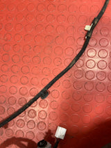 Ford Transit MK8/Custom DOOR WIRING LOOM Passenger Side 2016-2023 P/N JK2T14A631JBD