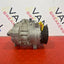 Ford Transit Custom AIR CONDITIONING PUMP  2.0L  2015-2022   P/N GK2119D629DA