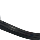 Citroen Berlingo SLIDING DOOR LOWER RAILING Passenger's Side 2019-2024 P/N 9816966680