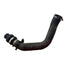 Ford Transit Mk8 RWD 2.0 INTERCOOLER PIPE 2014-2019 P/N GK316C646AD