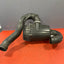 Citroen Relay/Peugeot Boxer/Fiat Ducato AIR BOX 2.2 2014-2024 P/N 1399867080