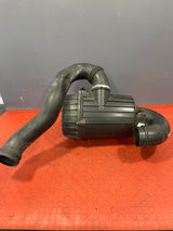 Citroen Relay/Peugeot Boxer/Fiat Ducato AIR BOX 2.2 2014-2024 P/N 1399867080