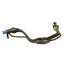 Citroen Berlingo/Peugeot Partner/Vauxhall Combo/Toyota Proace City ADBLUE FILLER PIPE 2019-2023 P/N 9815705980 - 1