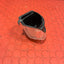 Ford Transit Custom WING MIRROR INDICATOR LENS 2013-2016 P/N 2RH0020