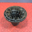 Citroen Berlingo/Peugeot Partner REAR BUMP STOP 2007-2012 P/N A0098600 / 9670352480