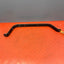 Ford Transit Custom FUEL TANK STRAP 2.0 2016-2023 P/N BK219092AD
