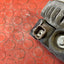 Citroen Berlingo/Dispatch /Peugeot Partner/Vauxhall Combo/Toyota Proace City ALTERNATOR 1.5 2019-2024 P/N 9820893880 - 18