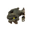 Ford Transit REAR BRAKE CALIPER Passenger Side Twin Wheel 2013-2023 P/N BK312553AB