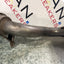 Renault Trafic/Vauxhall Vivaro TURBO INTERCOOLER PIPE 1.6 2014/2019 P/N 144603145R