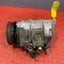 Ford Transit Custom 2.0 AIR CONDITIONING PUMP 2016-2023 P/N GK2119D629BE - 1