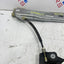 Ford Transit Connect DRIVER SIDE WINDOW MECHANISM (2 PIN) 1.6 2013-2023 P/N A67239112