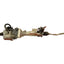 Citroen Berlingo/Peugeot Partner/Vauxhall Combo/Toyota Proace City ELECTRIC STEERING RACK (No Left Track Rod End) 2019-2024 1.5 P/N 9824390580 - 5