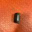 Ford Transit Custom Number PLATE LIGHT P/N BK3113550AA - 1