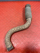 Citroen Berlingo/Peugeot Partner EXHAUST FLEXI PIPE 1.6 2008-2018 R/N 90411497