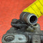Ford Transit POWER STEERING PUMP EURO5  2.2 RWD 2015 P/N CC113A696BB - 2