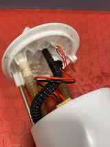 Renault Trafic MK3/Vauxhall Vivaro B/Nissan NV300 FUEL SENDER UNIT/FUEL PUMP 1.6 2014-2025 P/N 172027392R