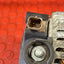 Citroen Berlingo/Dispatch /Peugeot Partner/Vauxhall Combo/Toyota Proace City ALTERNATOR 1.5 2019-2024 P/N 9820893880 - 10