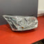 Ford Transit HEADLIGHT ASSEMBLY Drivers Side MK8 2014-2018 P/N BK3113D152AG - 1