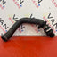 Ford Transit Mk8 RWD 2.0 INTERCOOLER PIPE 2014-2019 P/N GK316C646AD